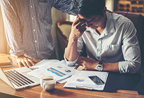 Florida Commercial Property Insurance