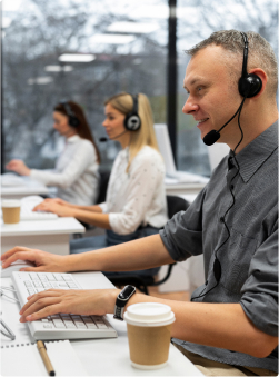 Florida RV Insurance