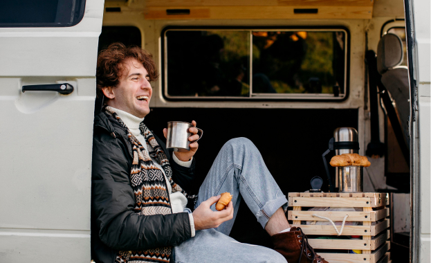 Florida RV Insurance