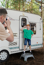 Florida RV Insurance