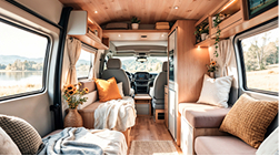 Florida RV Insurance